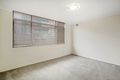 Property photo of 5/5 Bortfield Drive Chiswick NSW 2046