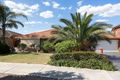 Property photo of 93 Burrowye Crescent Keilor VIC 3036