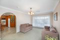 Property photo of 4 Menin Place Milperra NSW 2214