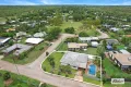 Property photo of 27 Clarke Crescent Katherine NT 0850