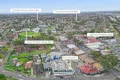 Property photo of 4/1A Premier Lane Rooty Hill NSW 2766