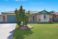 Property photo of 4 Peel Circuit Tweed Heads South NSW 2486