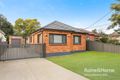 Property photo of 36 Monaro Avenue Kingsgrove NSW 2208