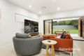 Property photo of 36 Monaro Avenue Kingsgrove NSW 2208