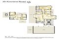 Property photo of 35 Koorana Road Picton NSW 2571