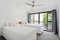 Property photo of 17/1 Great Hall Drive Miami QLD 4220