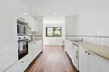 Property photo of 17/1 Great Hall Drive Miami QLD 4220
