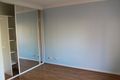 Property photo of 13/8-10 Bellbrook Avenue Hornsby NSW 2077