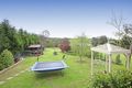 Property photo of 20 West Parade Buxton NSW 2571
