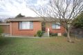 Property photo of 2/2 Holland Road Ringwood East VIC 3135