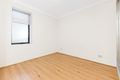 Property photo of 33/21-69 Regent Street Redfern NSW 2016
