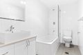 Property photo of 33/21-69 Regent Street Redfern NSW 2016
