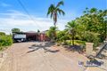 Property photo of 199 Broun Avenue Morley WA 6062