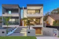 Property photo of 20 Roosevelt Avenue Sefton NSW 2162