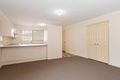 Property photo of 3/45 Martin Street Warners Bay NSW 2282