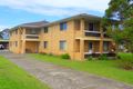 Property photo of 3/22 Orara Street Urunga NSW 2455
