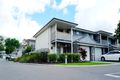 Property photo of 16/18A Wilga Street Wacol QLD 4076