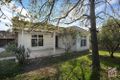 Property photo of 15 Briggs Street Mount Waverley VIC 3149