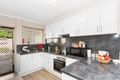 Property photo of 3/85 Queens Road Hermit Park QLD 4812