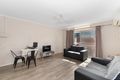 Property photo of 3/85 Queens Road Hermit Park QLD 4812