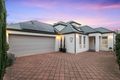 Property photo of 53A Marian Place Prospect SA 5082