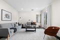 Property photo of 53A Marian Place Prospect SA 5082