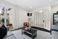 Property photo of 53A Marian Place Prospect SA 5082