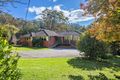 Property photo of 207 Oxley Drive Mittagong NSW 2575