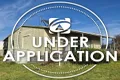 Property photo of 18 Railway Crescent Moe VIC 3825