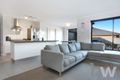 Property photo of 9 Sugargum Drive Waurn Ponds VIC 3216
