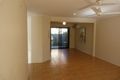 Property photo of 42 Beattie Road Coomera QLD 4209