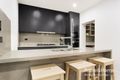 Property photo of 36 Monaro Avenue Kingsgrove NSW 2208