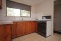 Property photo of 2/2 Holland Road Ringwood East VIC 3135