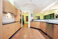 Property photo of 11 Ormiston Court Gunn NT 0832