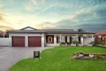 Property photo of 80 Falcon Circuit Green Valley NSW 2168