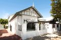 Property photo of 26 Lacey Street Perth WA 6000