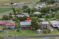 Property photo of 18 Minto Street Coraki NSW 2471