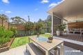 Property photo of 22/63-65 Davies Street Kincumber NSW 2251