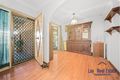 Property photo of 199 Broun Avenue Morley WA 6062