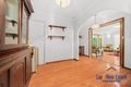 Property photo of 199 Broun Avenue Morley WA 6062