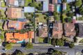 Property photo of 15 Thomson Street Essendon VIC 3040