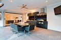 Property photo of 11 Russell Terrace Edwardstown SA 5039