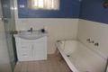 Property photo of 21 Florence Street Murray Bridge SA 5253