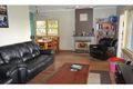 Property photo of 37 Beechwood Road Wauchope NSW 2446