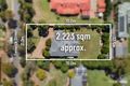 Property photo of 18 Fenwick Street Doreen VIC 3754