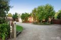 Property photo of 18 Fenwick Street Doreen VIC 3754