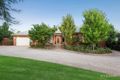 Property photo of 18 Fenwick Street Doreen VIC 3754