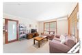 Property photo of 9 Abercorn Crescent Isabella Plains ACT 2905