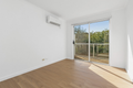 Property photo of 11/2 Heath Avenue Frankston VIC 3199