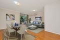 Property photo of 18/17-19 Phillip Street Roselands NSW 2196
